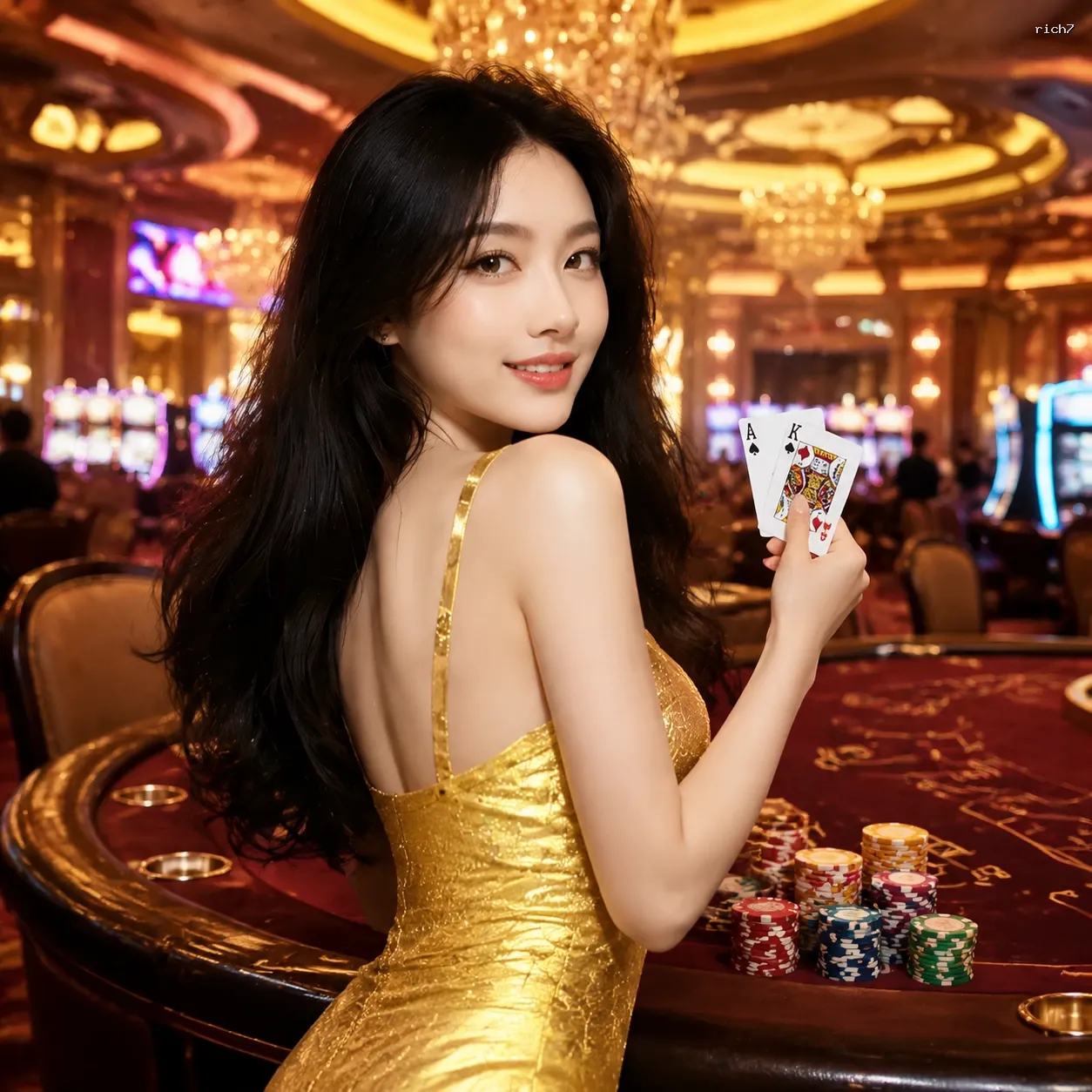 rich7