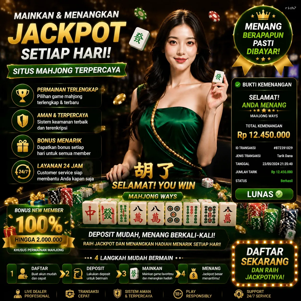 rich7
